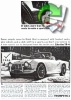 Triumph 1963 2.jpg